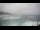 Webcam in El Roque (Gran Canaria), 5.2 mi away