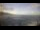 Webcam in El Roque (Gran Canaria), 13.4 km