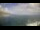 Webcam in El Roque (Gran Canaria), 12.8 km
