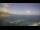 Webcam in El Roque (Gran Canaria), 12.8 km