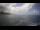 Webcam in El Roque (Gran Canaria), 12.8 km