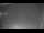 Webcam in El Roque (Gran Canaria), 2 km
