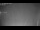 Webcam in El Roque (Gran Canaria), 14.3 km