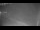 Webcam in El Roque (Gran Canaria), 14.1 km