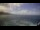 Webcam in El Roque (Gran Canaria), 13.4 km