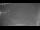 Webcam in El Roque (Gran Canaria), 13.4 km