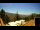 Webcam in San Bartolomé de Tirajana (Gran Canaria), 24.2 km entfernt