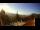 Webcam in San Bartolomé de Tirajana (Gran Canaria), 24.6 km entfernt
