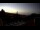 Webcam in San Bartolomé de Tirajana (Gran Canaria), 22.4 km
