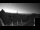 Webcam in San Bartolomé de Tirajana (Gran Canaria), 7.1 mi away