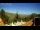 Webcam in San Bartolomé de Tirajana (Gran Canaria), 9.4 mi away