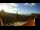 Webcam in San Bartolomé de Tirajana (Gran Canaria), 9.5 mi away