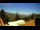 Webcam in San Bartolomé de Tirajana (Gran Canaria), 8.2 mi away