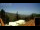 Webcam in San Bartolomé de Tirajana (Gran Canaria), 24.4 km