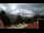 Webcam in San Bartolomé de Tirajana (Gran Canaria), 9.5 mi away