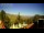 Webcam in San Bartolomé de Tirajana (Gran Canaria), 18.4 km
