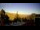 Webcam in San Bartolomé de Tirajana (Gran Canaria), 18.4 km