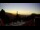 Webcam in San Bartolomé de Tirajana (Gran Canaria), 18.4 km