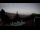 Webcam in San Bartolomé de Tirajana (Gran Canaria), 24.6 km