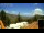 Webcam in San Bartolomé de Tirajana (Gran Canaria), 9.5 mi away