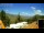 Webcam in San Bartolomé de Tirajana (Gran Canaria), 9.5 mi away