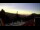 Webcam in San Bartolomé de Tirajana (Gran Canaria), 9.3 mi away