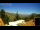 Webcam in San Bartolomé de Tirajana (Gran Canaria), 24.2 km