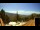 Webcam in San Bartolomé de Tirajana (Gran Canaria), 21.5 km