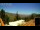 Webcam in San Bartolomé de Tirajana (Gran Canaria), 21.5 km entfernt