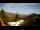 Webcam in San Bartolomé de Tirajana (Gran Canaria), 9.5 mi away