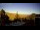 Webcam in San Bartolomé de Tirajana (Gran Canaria), 24.5 km