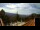 Webcam in San Bartolomé de Tirajana (Gran Canaria), 21.2 km entfernt