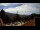 Webcam in San Bartolomé de Tirajana (Gran Canaria), 21.2 km