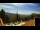 Webcam in San Bartolomé de Tirajana (Gran Canaria), 21.5 km