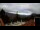 Webcam in San Bartolomé de Tirajana (Gran Canaria), 21.2 km