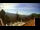 Webcam in San Bartolomé de Tirajana (Gran Canaria), 18.4 km entfernt