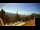 Webcam in San Bartolomé de Tirajana (Gran Canaria), 24.2 km