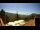 Webcam in San Bartolomé de Tirajana (Gran Canaria), 24.4 km entfernt