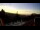 Webcam in San Bartolomé de Tirajana (Gran Canaria), 21.5 km
