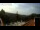 Webcam in San Bartolomé de Tirajana (Gran Canaria), 9.5 mi away