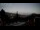 Webcam in San Bartolomé de Tirajana (Gran Canaria), 21.2 km