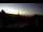 Webcam in San Bartolomé de Tirajana (Gran Canaria), 22.4 km