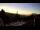 Webcam in San Bartolomé de Tirajana (Gran Canaria), 18.4 km