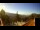 Webcam in San Bartolomé de Tirajana (Gran Canaria), 22.4 km