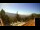 Webcam in San Bartolomé de Tirajana (Gran Canaria), 18.4 km