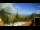 Webcam in San Bartolomé de Tirajana (Gran Canaria), 24.2 km entfernt