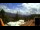 Webcam in San Bartolomé de Tirajana (Gran Canaria), 18.4 km