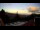 Webcam in San Bartolomé de Tirajana (Gran Canaria), 17.9 km