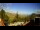 Webcam in San Bartolomé de Tirajana (Gran Canaria), 17.9 km