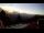 Webcam in San Bartolomé de Tirajana (Gran Canaria), 9.3 mi away